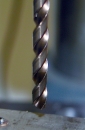 Projahn PROgresso Spiralbohrer  1,1mm HSS-G Typ SN DIN 388