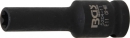 BGS 1/2 Kraft-Steckschlssel-Einsatz E-Profil/Torx tief E11