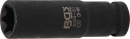 BGS 1/2 Kraft-Steckschlssel-Einsatz E-Profil/Torx tief E20