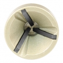 Projahn Auen-Entgrater 3-19mm