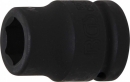 BGS 3/4 Kraft-Steckschssel-Einsatz 6-kant Pro Torque SW 19
