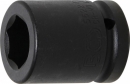 BGS 3/4 Kraft-Steckschssel-Einsatz 6-kant Pro Torque SW 22