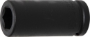 BGS 3/4 Kraft-Steckschlssel-Einsatz tief 6-kant Pro Torque SW 22