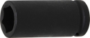 BGS 3/4 Kraft-Steckschlssel-Einsatz tief 6-kant Pro Torque SW 26
