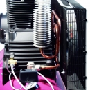 ELMAG Kompressor Profi-Line 840/10/200 D