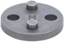 BGS Bremskolben-Rckstelladapter M fr Ford, Mini, Nissan