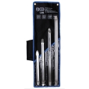 BGS Reifen-Montiereisen-Satz 300-400-500-600 mm 4-tlg.