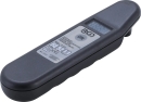 BGS Digitaler Reifendruckpr�fer