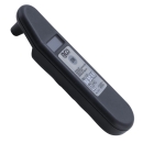 BGS Digitaler Reifendruckpr�fer