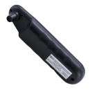 BGS Digitaler Reifendruckpr�fer