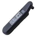 BGS Digitaler Reifendruckpr�fer