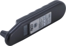 BGS Digitaler Reifendruckpr�fer