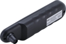 BGS Digitaler Reifendruckpr�fer