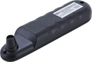 BGS Digitaler Reifendruckpr�fer