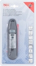 BGS Digitaler Reifendruckpr�fer