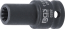 BGS Bremssattel-Einsatz fr VAG und Porsche SW 11,5 mm