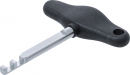 BGS Steckverbinder-Demontagewerkzeug fr VAG