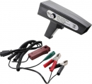 BGS Digitale Zndlicht-Pistole fr Benzinmotoren