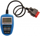 BGS OBD II (EOBD) Auslesegert