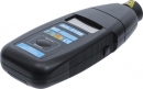 BGS Digitaler Drehzahlmesser
