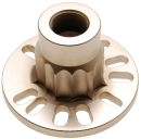 BGS Abziehfu IG 1.1/2 x 16 mm fr Art. 7774