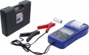 BGS Digitaler Batterie- und Ladesystem-Tester mit Drucker
