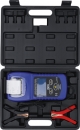 BGS Digitaler Batterie- und Ladesystem-Tester mit Drucker