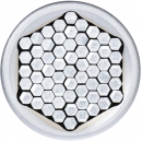 BGS 3/4 Multi-Einsatz SW 12-38 mm