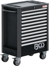 BGS Werkstattwagen mit 11 Schubladen