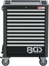 BGS Werkstattwagen mit 11 Schubladen