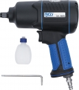 BGS Druckluft-Schlagschrauber 1200Nm