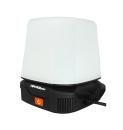 HM 360 LED Arbeitsleuchte 50W RUNDUM