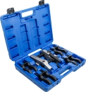 BGS Kugelkopf-Demontagewerkzeug-Satz, 7-tlg.