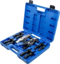 BGS Kugelkopf-Demontagewerkzeug-Satz, 7-tlg.