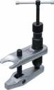 BGS Kugelgelenk-Ausdrcker-Satz hydraulisch 12 t