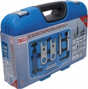 BGS Kugelgelenk-Ausdrcker-Satz hydraulisch 12 t