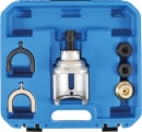 BGS Traggelenk-Werkzeug-Satz VW T4