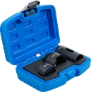 BGS Stabilisator-Kugelgelenk Werkzeug fr Traggelenk-Werkzeug-Satz Mercedes Benz