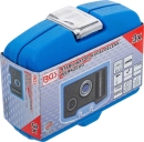 BGS Stabilisator-Kugelgelenk Werkzeug fr Traggelenk-Werkzeug-Satz Mercedes Benz