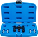 BGS Kugelgelenk-Spreizer-Werkzeug-Satz 7-tlg.