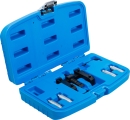 BGS Kugelgelenk-Spreizer-Werkzeug-Satz 7-tlg.