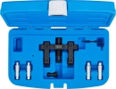 BGS Kugelgelenk-Spreizer-Werkzeug-Satz 7-tlg.