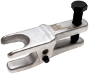 BGS Kugelgelenk-Ausdrcker 22-22mm