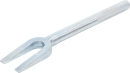 BGS Trenn- und Montagegabel 23mm