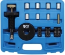 BGS Kupplungs-Zentrierwerkzeug-Satz