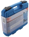 BGS Kupplungs-Zentrierwerkzeug-Satz