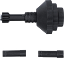 BGS Kupplungs-Zentrierwerkzeug universal Nabendurchmesser 15-28mm