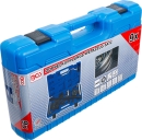 BGS DSG-Kupplungswerkzeug-Satz fr VAG Doppelkupplungsgetriebe