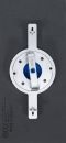 BGS Doppelkupplungs-Werkzeug-Satz fr Volvo, Ford, Chrysler, Dodge
