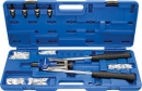 Projahn PROFI-Blindnietmuttern-Hebelzangen-Set